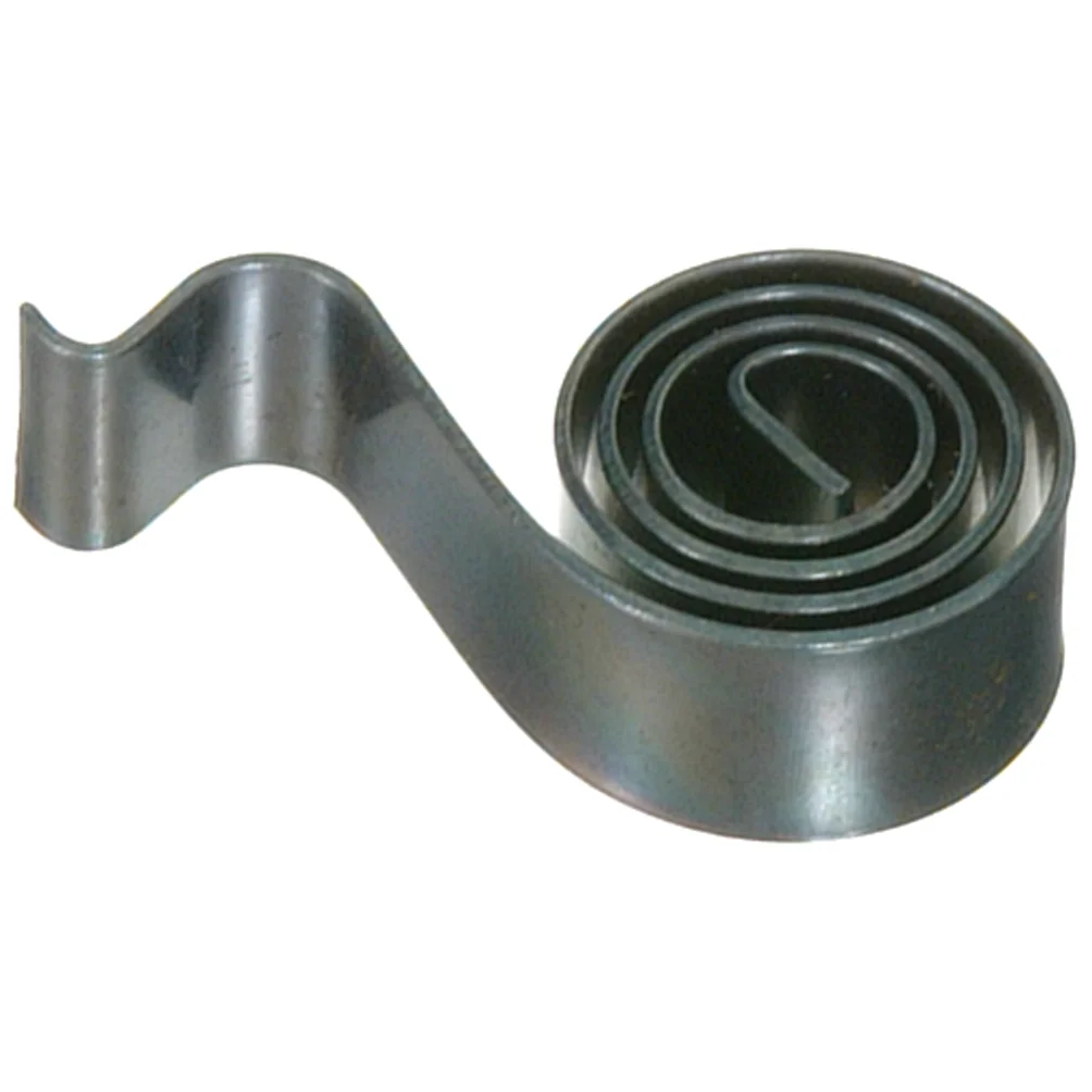 Kolfjäder, Nikko 1-23913-0040