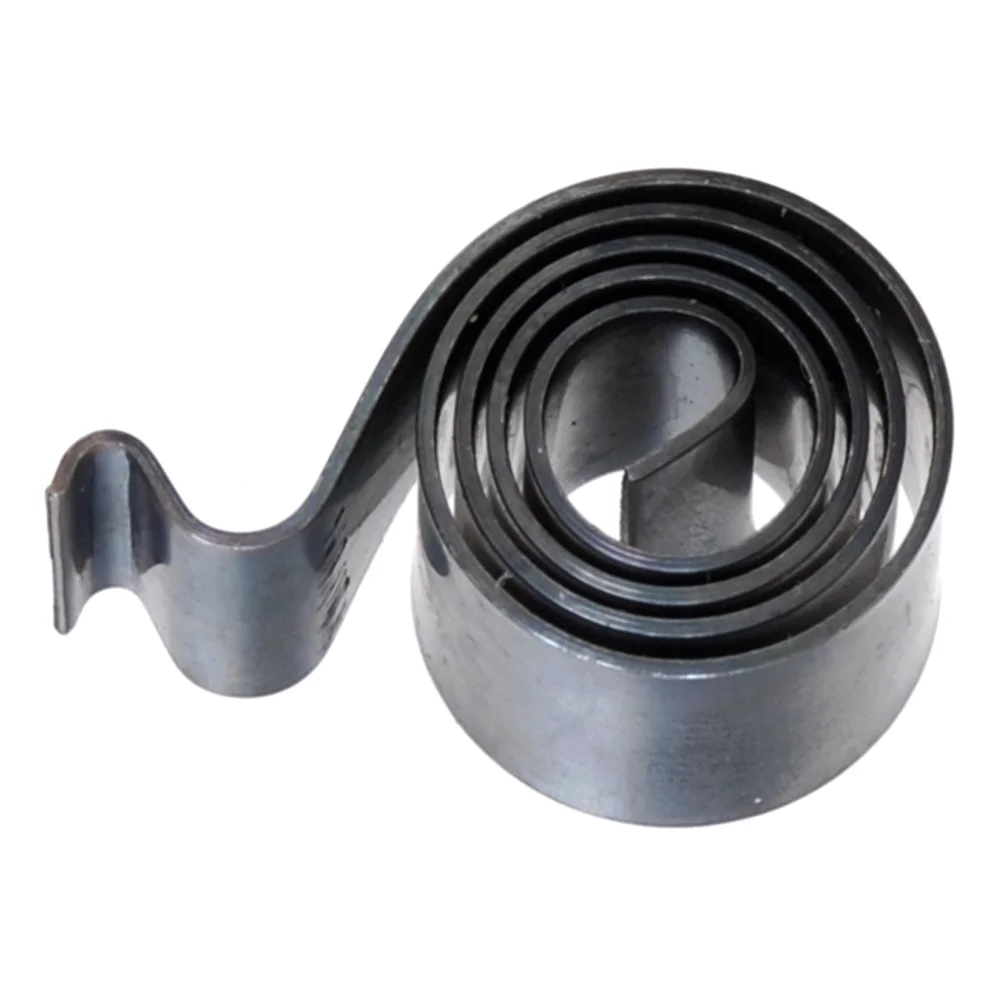 Kolfjäder, Nikko 0-23913-0080