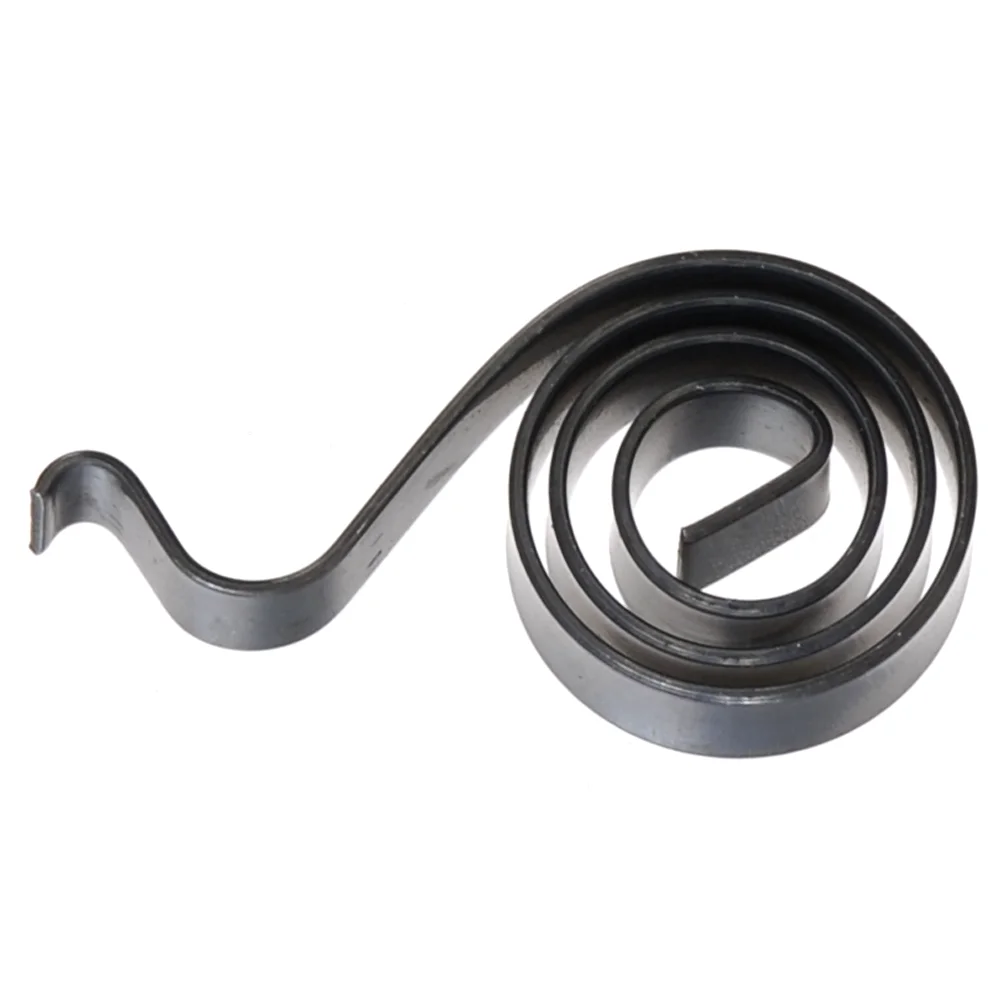 Kolfjäder, Nikko 1-21913-0360