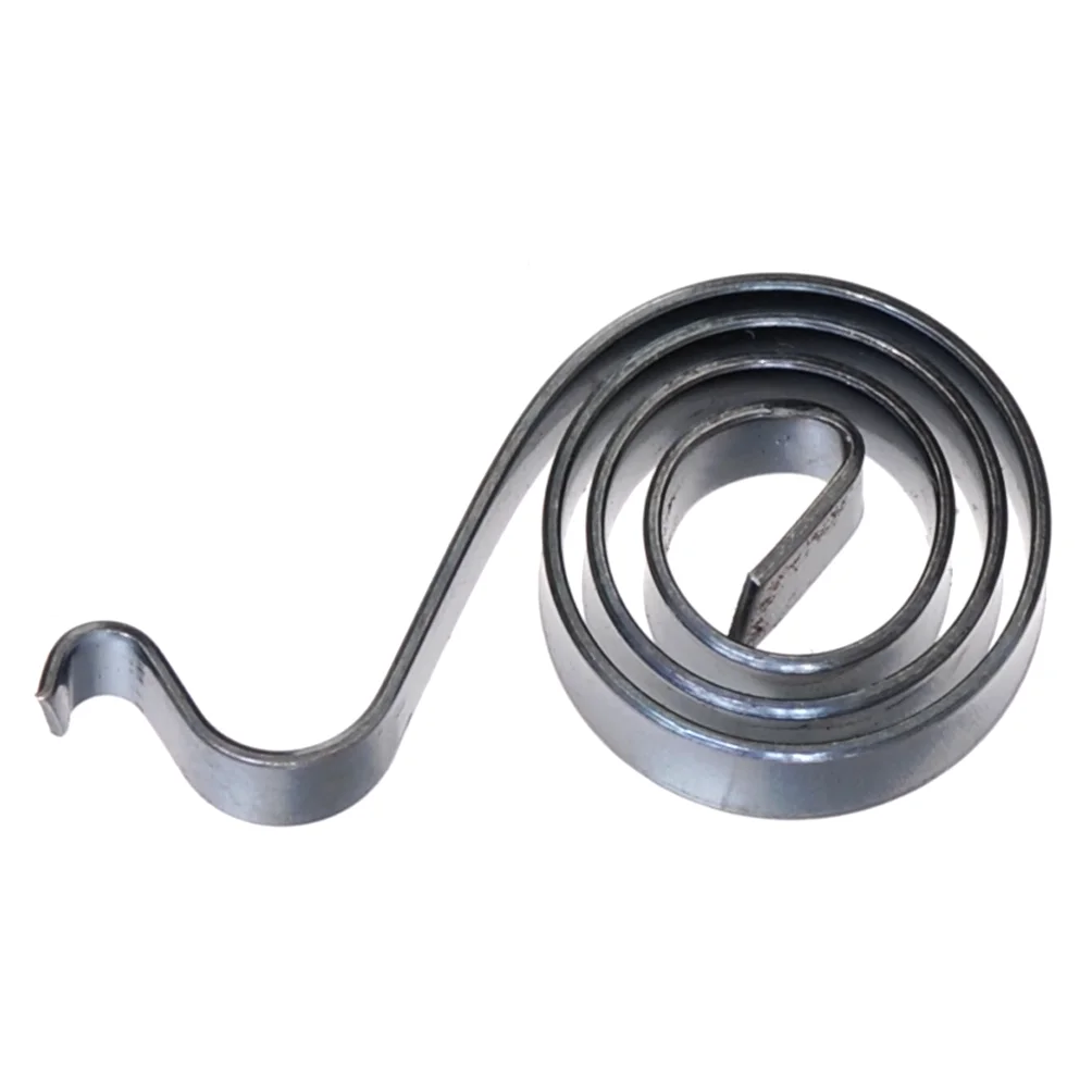 Kolfjäder, Nikko 1-21913-0370