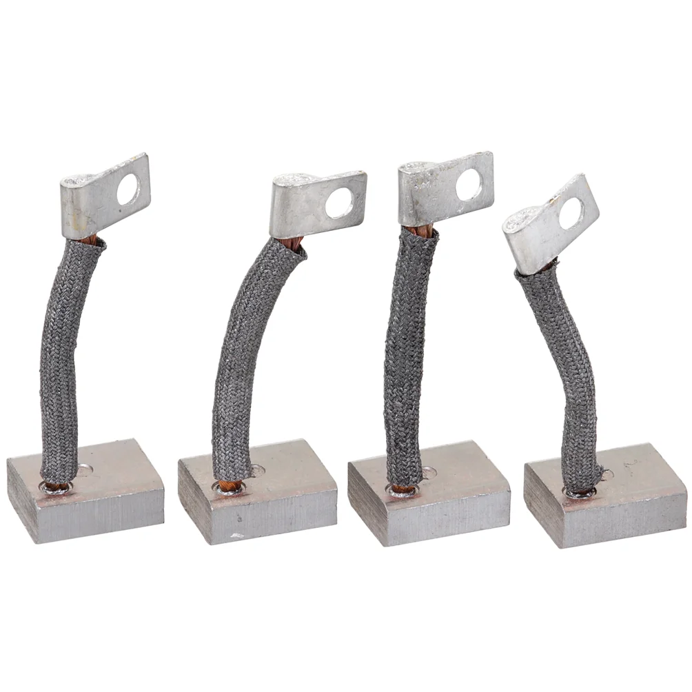 Kols. 9x20x23, Nikko