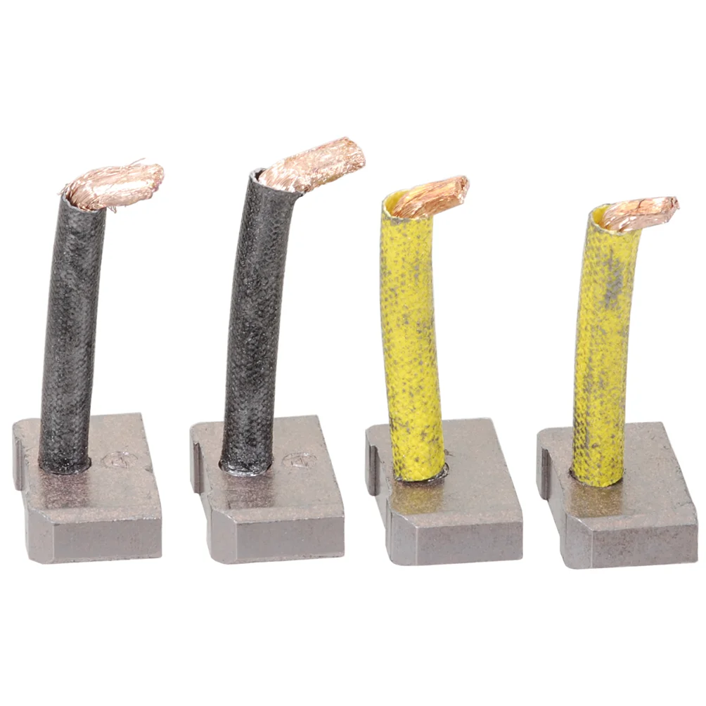 Kols. 7x25x15.5, Nikko