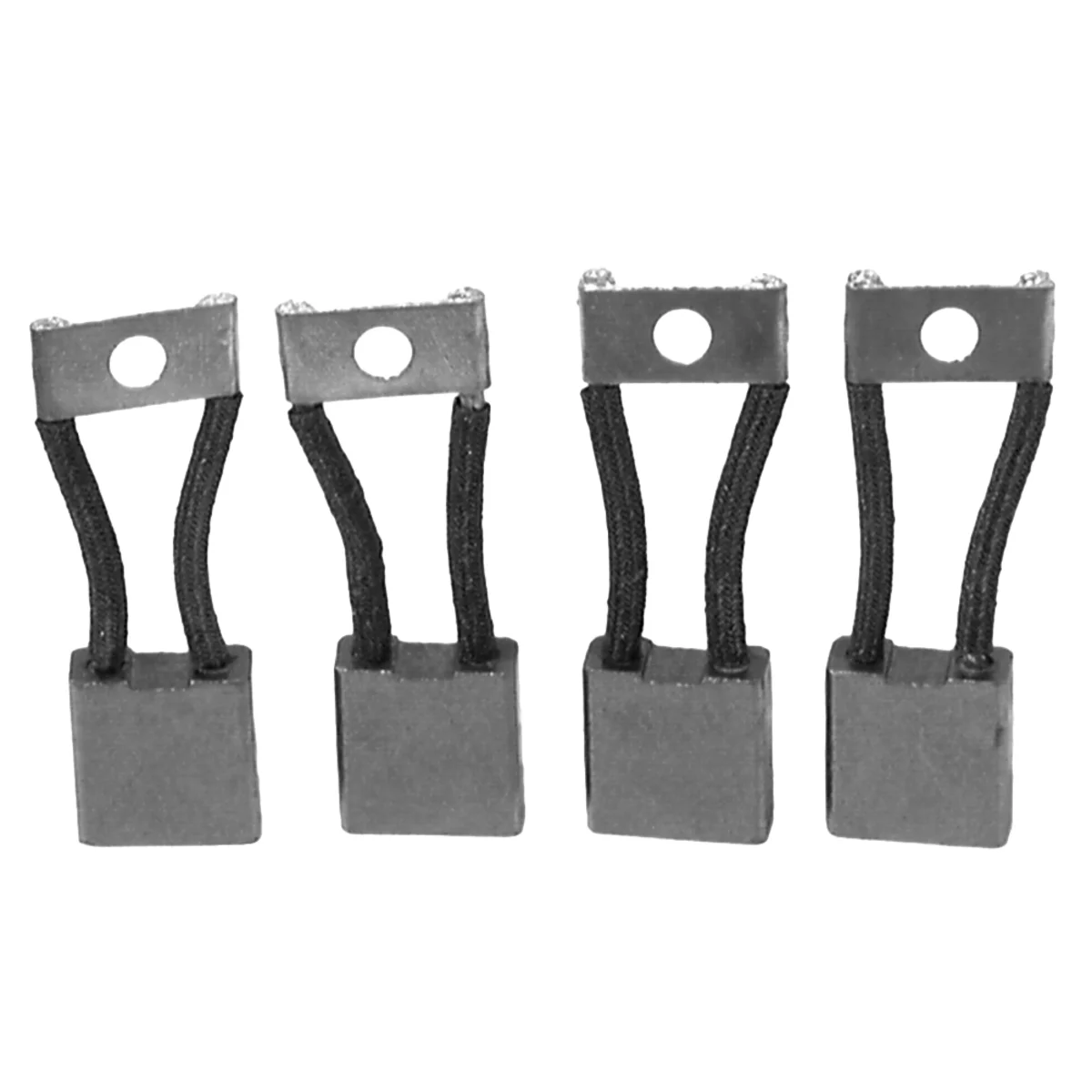 Kols. 7x18.5x20, Nikko