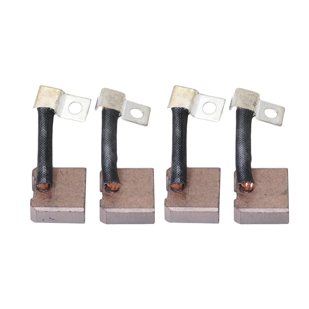 Kols. 8x25x21.5, Nikko