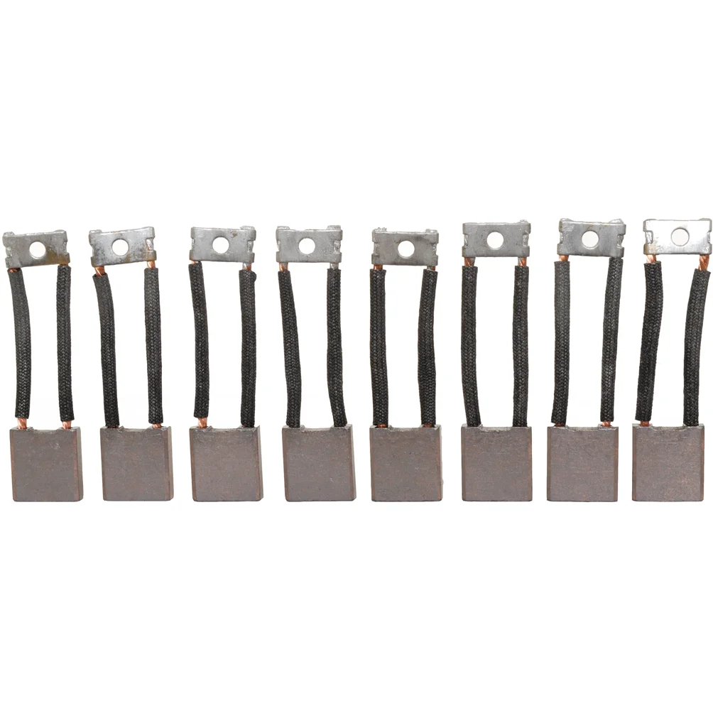 Kols. 7x24x26, Nikko