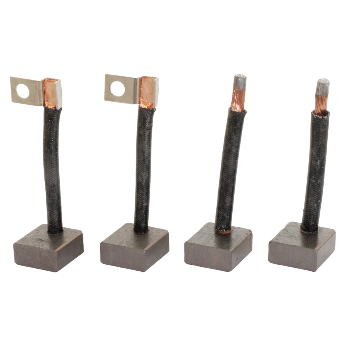 Kols. 9x19x20, Nikko