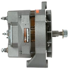 Ford/Motorola Gen. 12V-130A