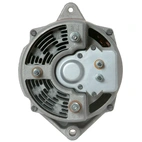 Ford/Motorola Gen. 12V-130A