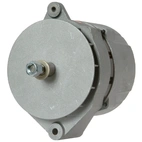 Ford/Motorola Gen. 12V-130A