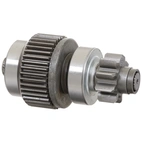 Drev 9 k, Denso 028300-4091