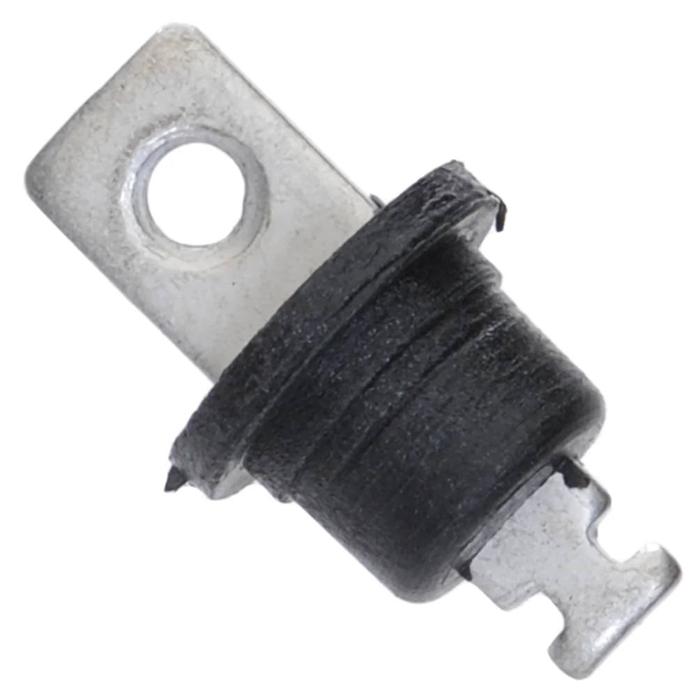 Terminalanslutning S, Nippon D