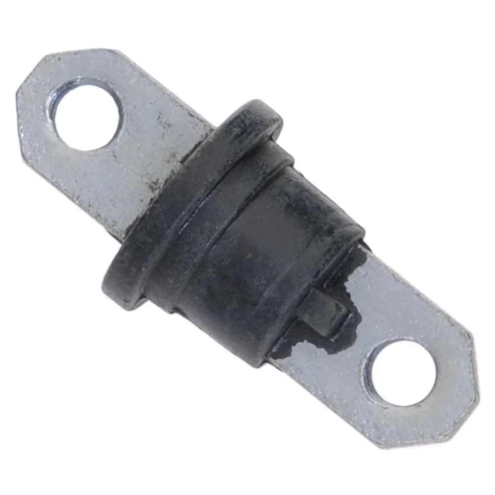 Terminalanslutning R, Nippon D