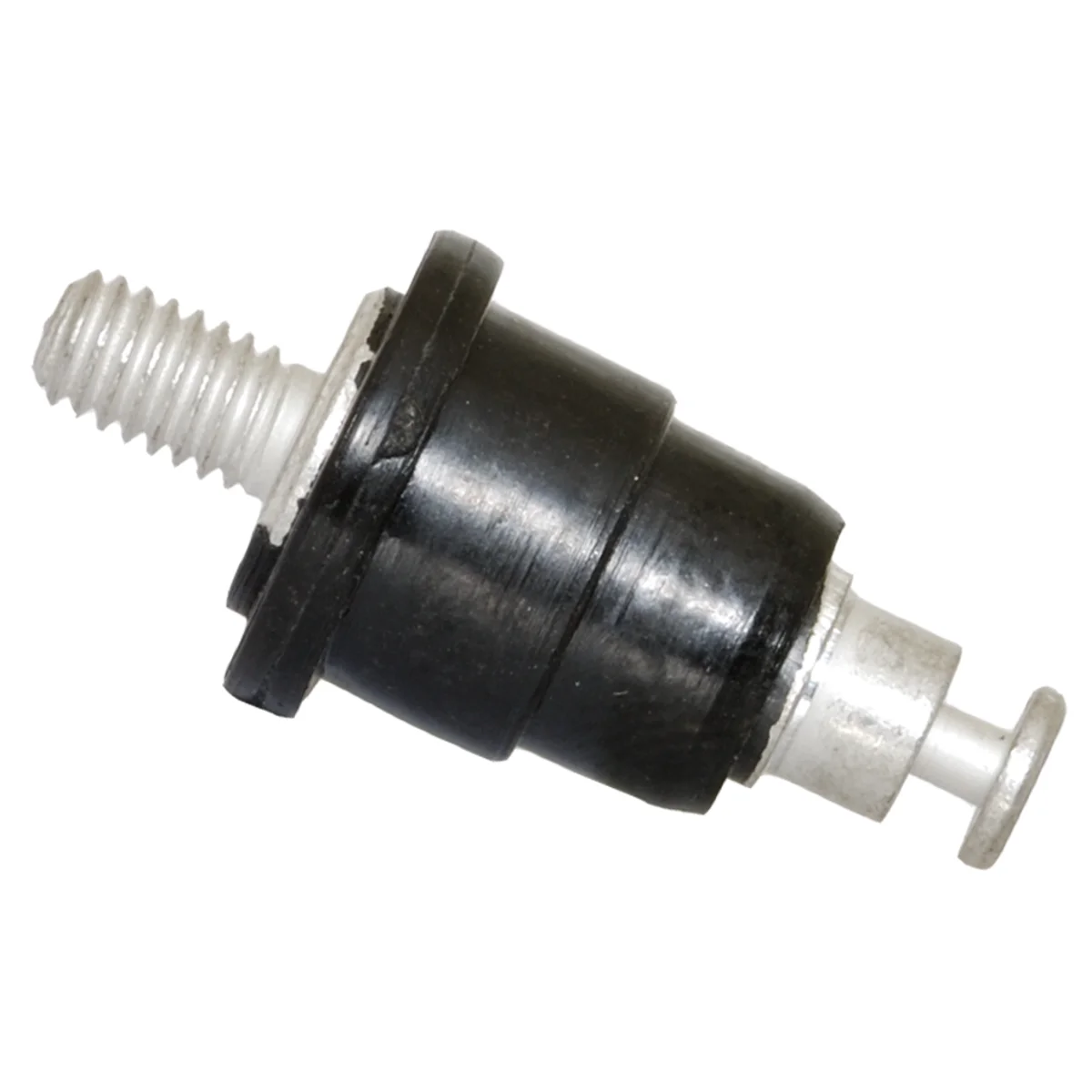 Terminalanslutn. ND053480-7050