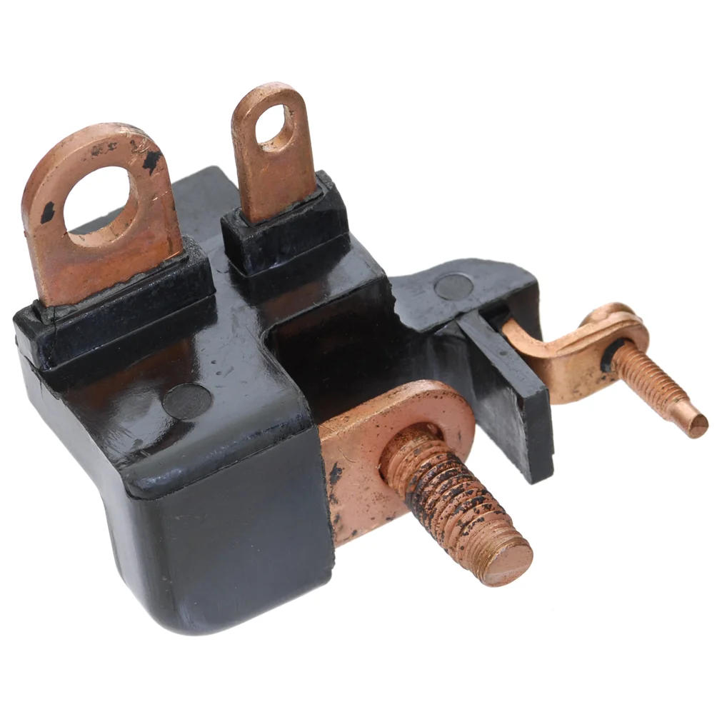 Terminalanslutn.ND 053480-7100