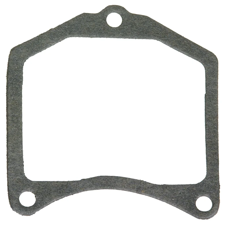 Tätning-Sol.hus, Nippon Denso