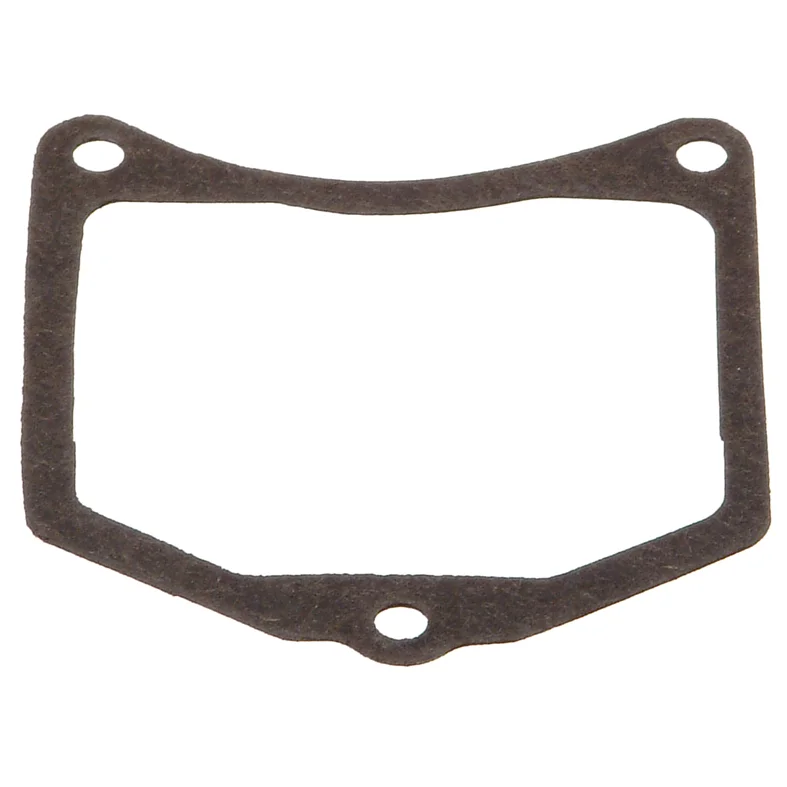 Tätning-Sol.hus, ND053404-0210