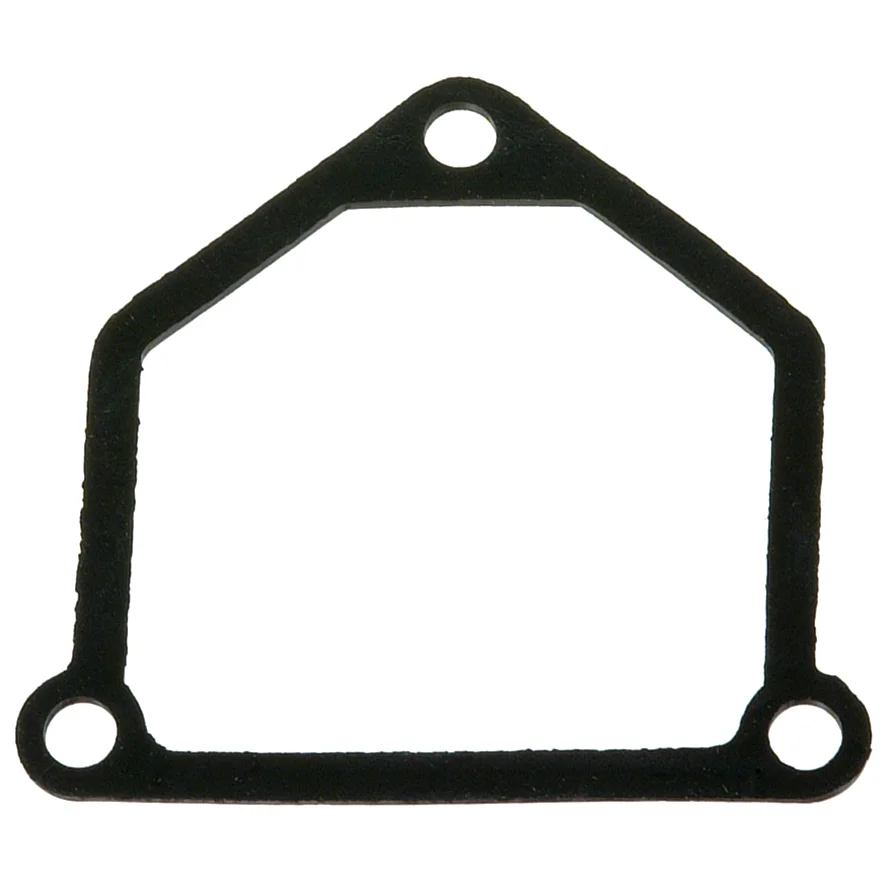 Tätning-Sol.hus, ND053404-0240