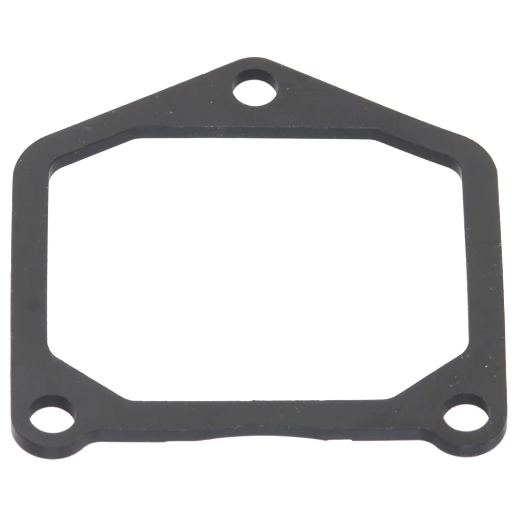 Tätning-Sol.hus, Nippon Denso