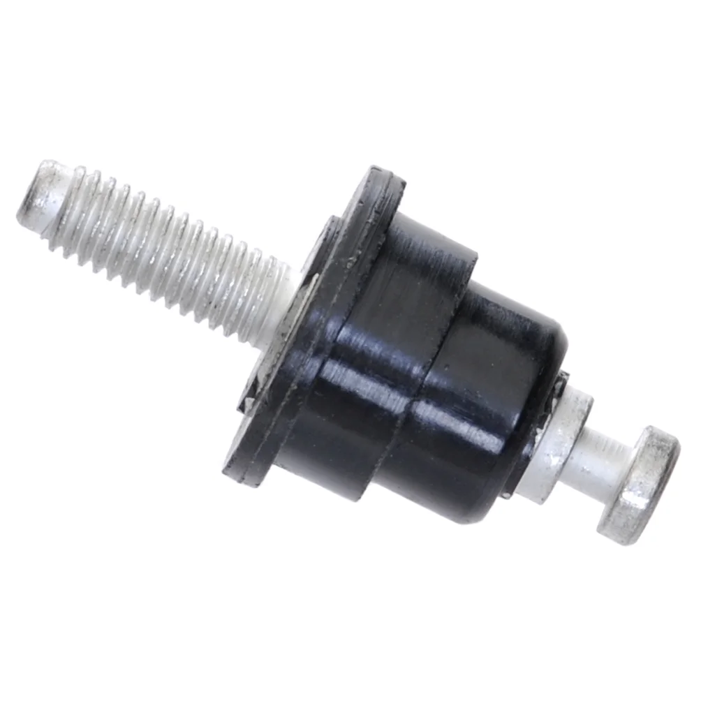 Terminalanslutning, Denso