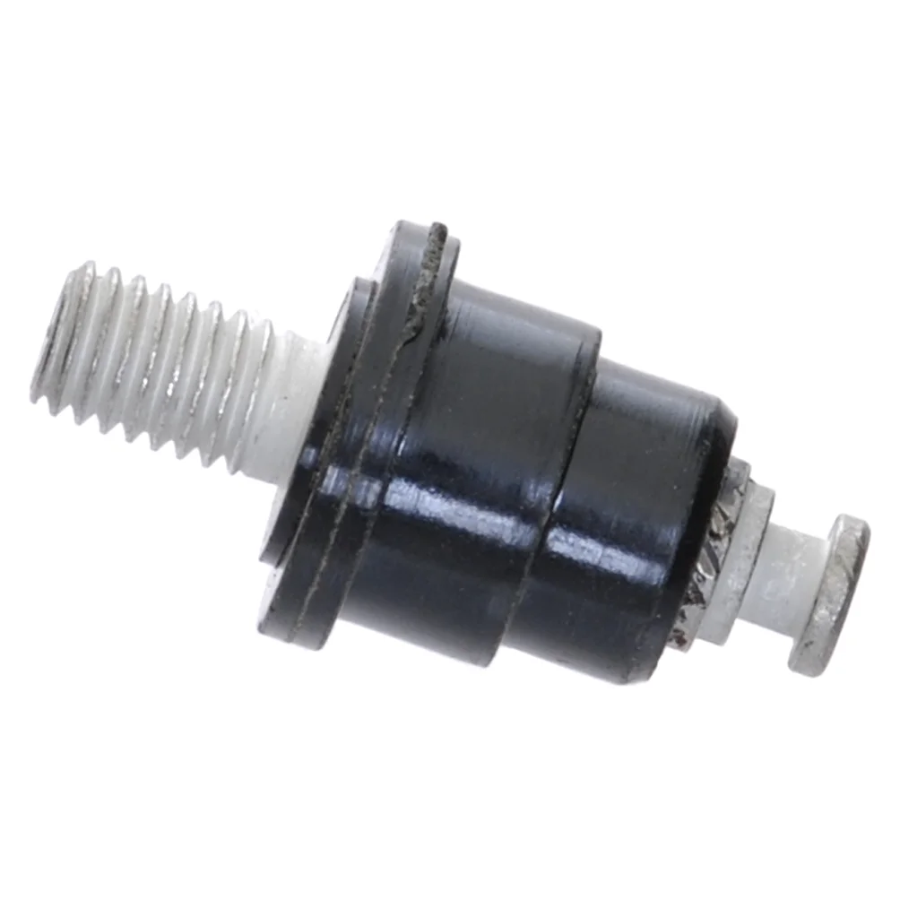 Terminalanslutning, Denso