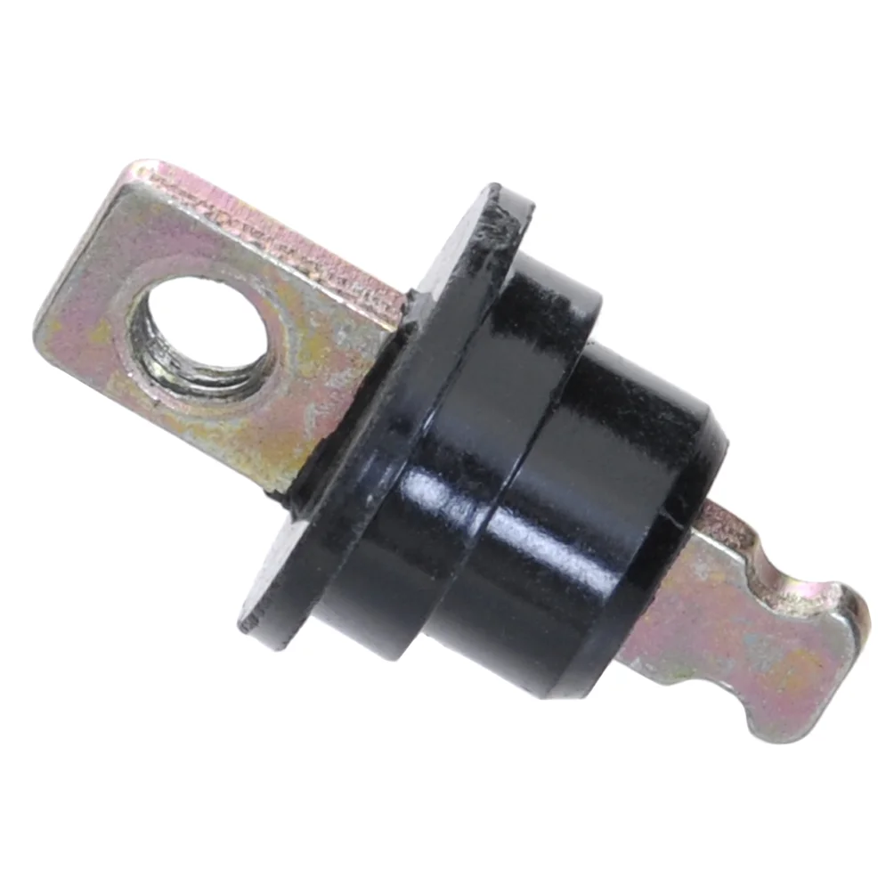 Terminalanslutning, Denso