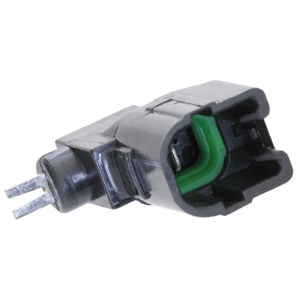 Terminalkontakt,ND 053480-7550