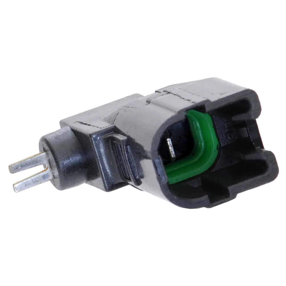 Terminalanslutning, Denso