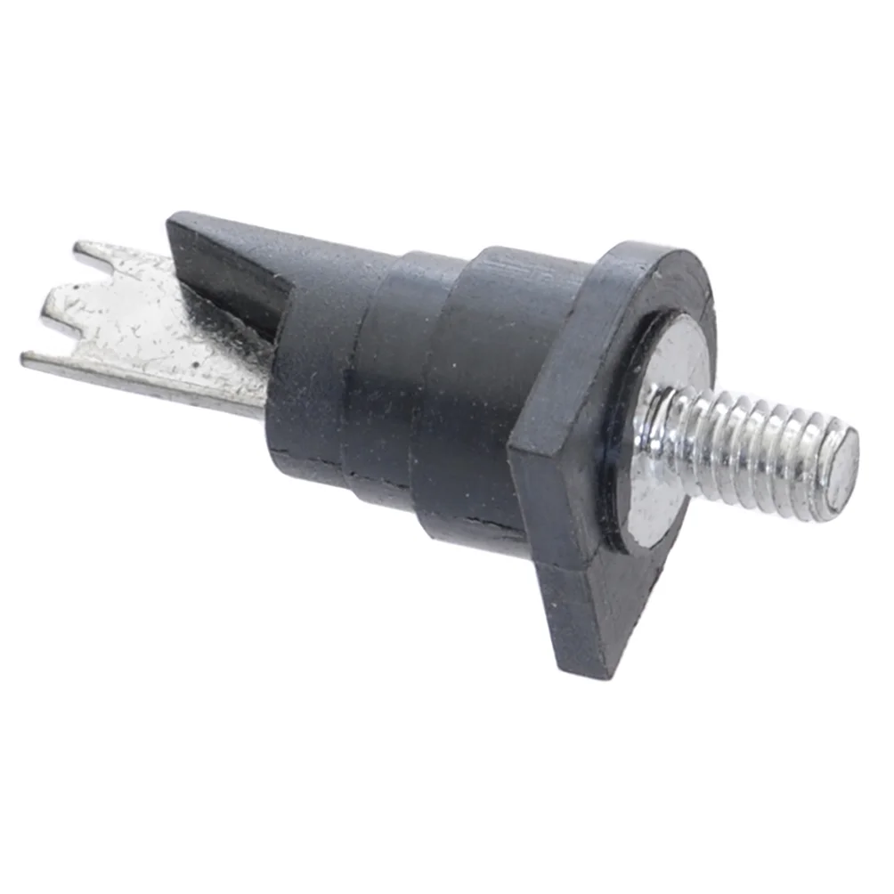 Terminalanslutning, Denso