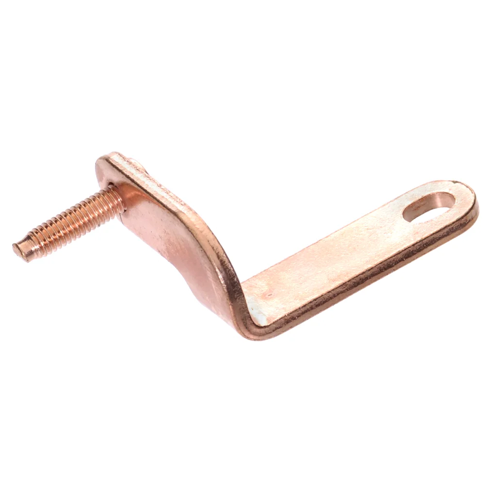 Terminalanslutn.ND 028008-5080