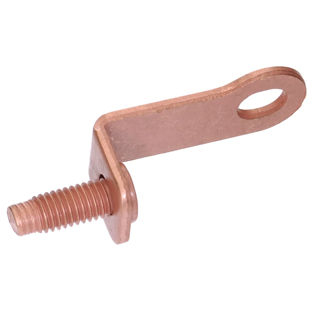 Batteri-Terminalanslutn. Denso