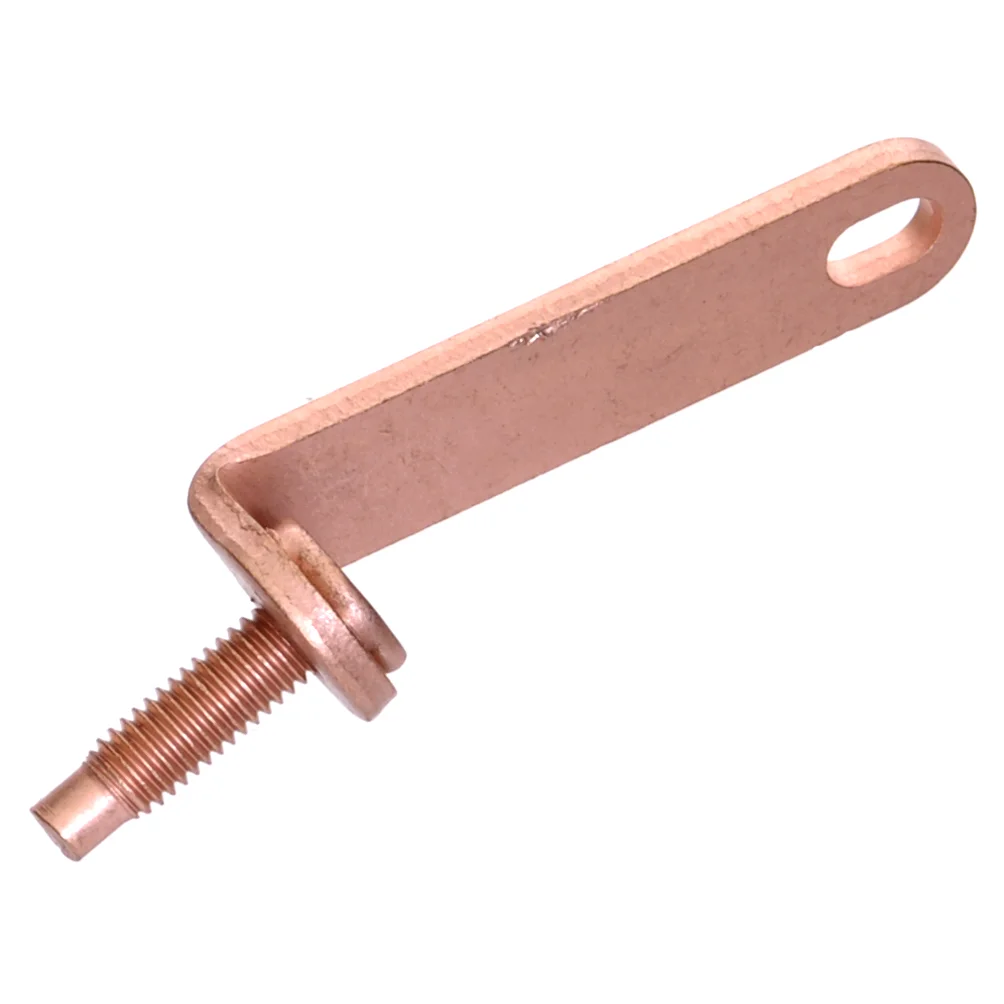 Terminalanslutning, Denso