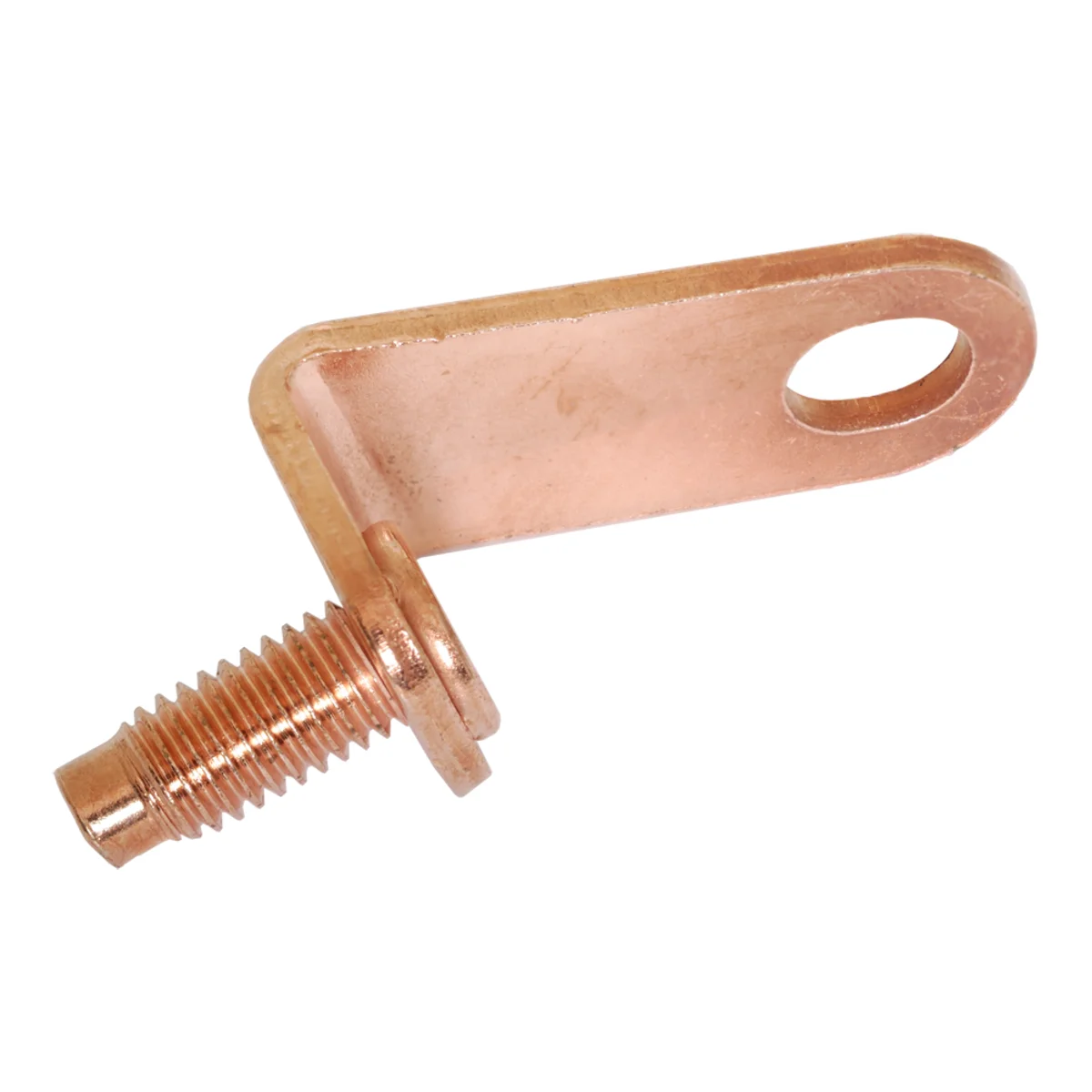 Terminalanslutning, Denso