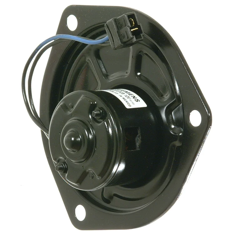 Kupefläktm. Honda Accord 76-81