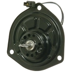 Kupefläktm. Honda Accord 76-81