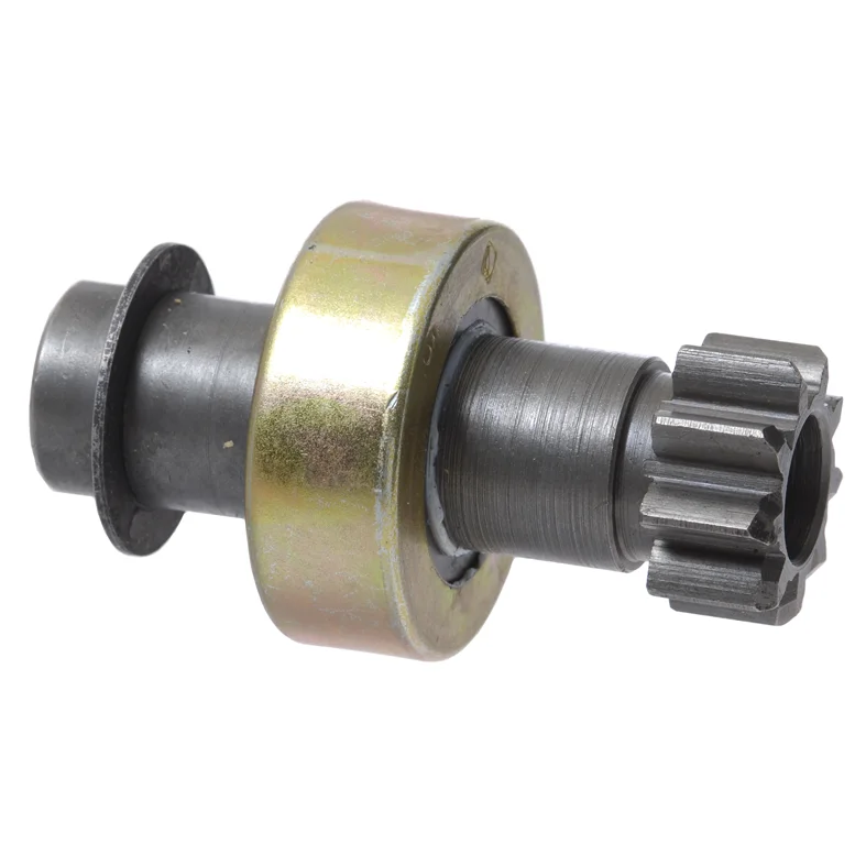 Drev 9 k, Denso 028300-3321