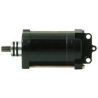 Kawasaki 650/750 eng. Startm.