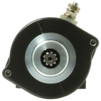 Kawasaki 650/750 eng. Startm.