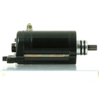 Kawasaki 650/750 eng. Startm.