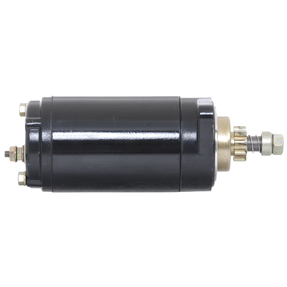 Kawasaki/Suzuki Startm.12V, 9k