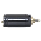 Kawasaki/Suzuki Startm.12V, 9k