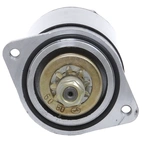 Kawasaki/Suzuki Startm.12V, 9k