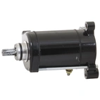 Yamaha Marin 650/701 eng.Start