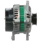 Hyundai Generator 12V-90A