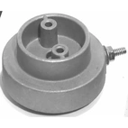 Gavel CE, Mercury, U.T CP48729