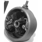 Gavel CE, Mercury, U.T CP48729