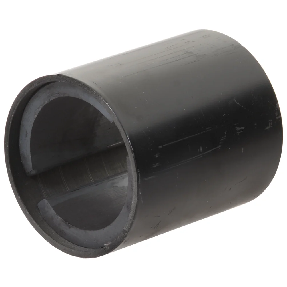 Magnetfälthus, U.Technolog.
