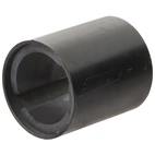 Magnetfälthus, U.Technolog.