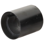 Magnetfälthus, U.Technolog.