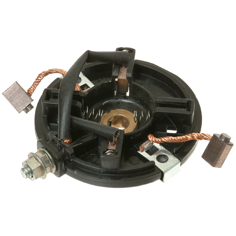 Gavel CE, Briggs & S. 395537