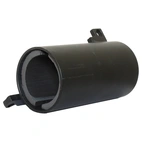 Magnetfälthus, U.Technolog.